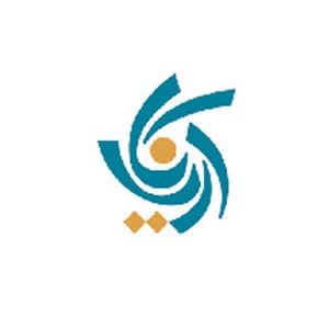 کد تخفیف آریانا قلم